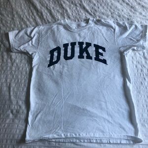 DUKE T-shirt
